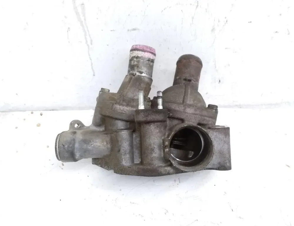 HONDA CR-V 4 generation (2012-2019) Термостат 35104833