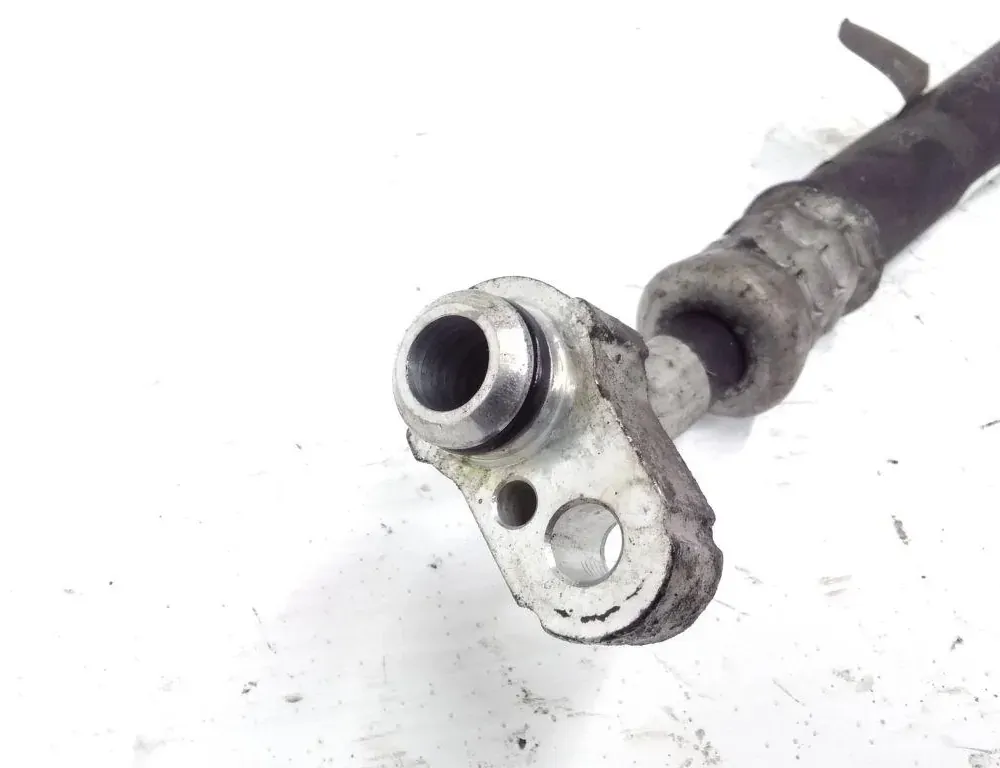 HONDA CR-V 3 generation (2006-2012) Трубки кондиционера MF44523076320H 35101847