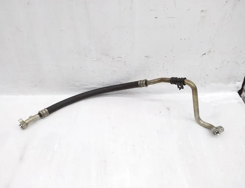 HONDA CR-V 4 generation (2012-2019) Трубки кондиционера 2ES902 35101437