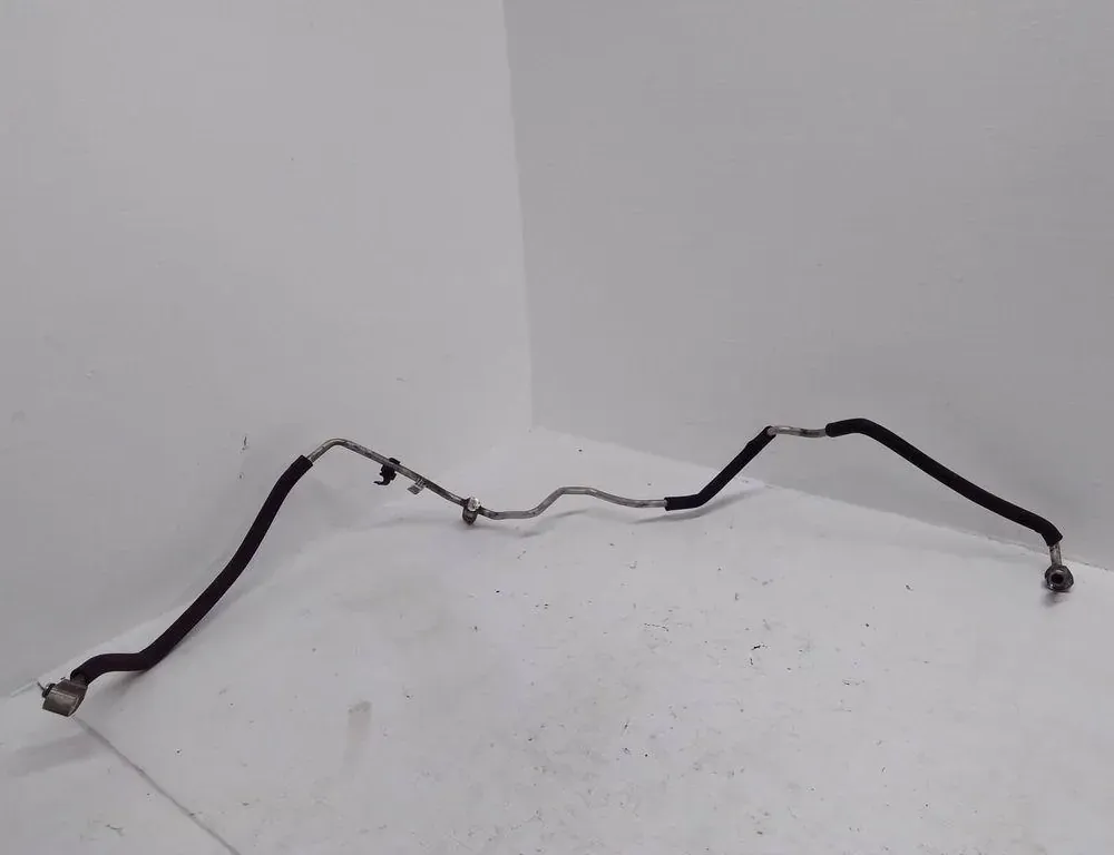 HONDA CR-V 3 generation (2006-2012) Трубки кондиционера MF4462307790 34868340