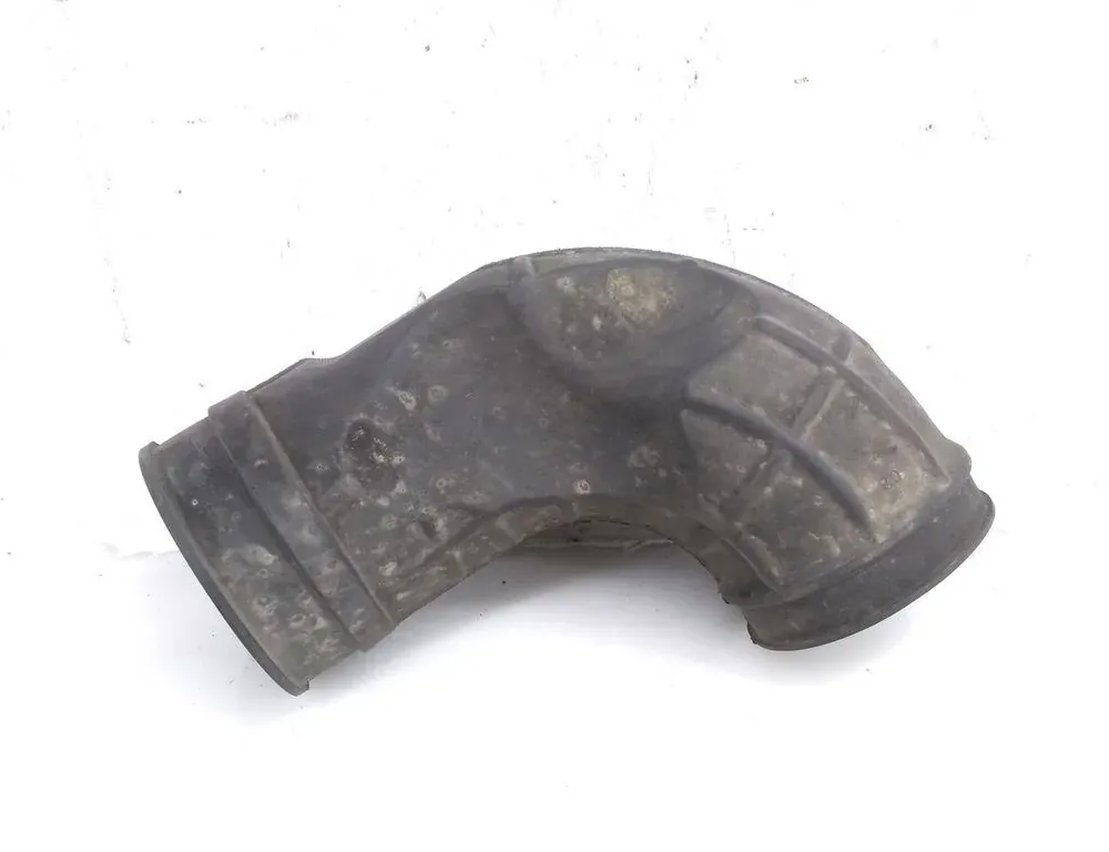 HONDA CR-V 4 generation (2012-2019) Воздухозаборная труба ATP96 35104890