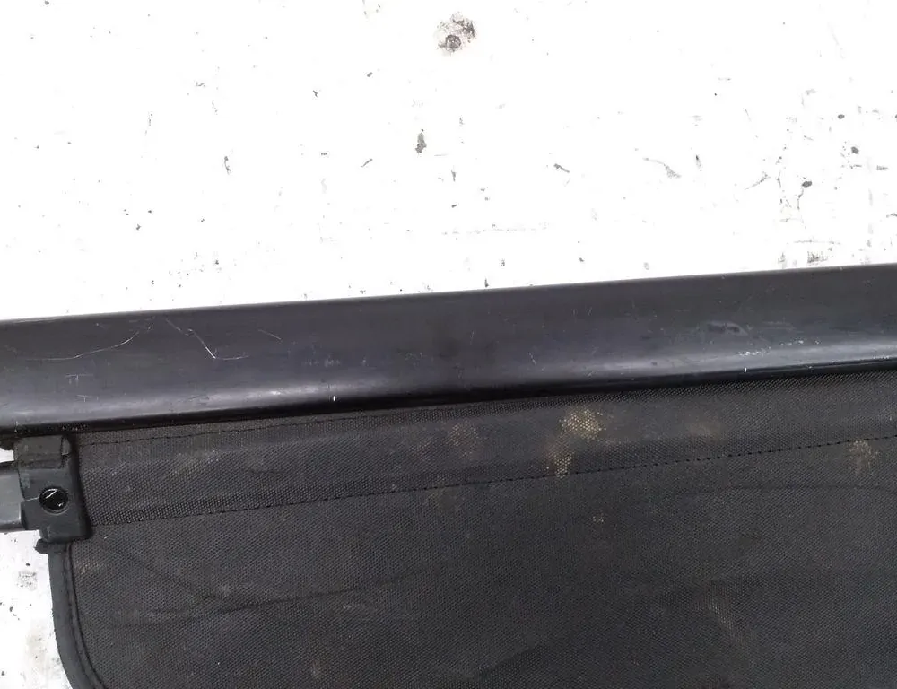 HONDA CR-V 4 generation (2012-2019) Завіска багажника 35103058