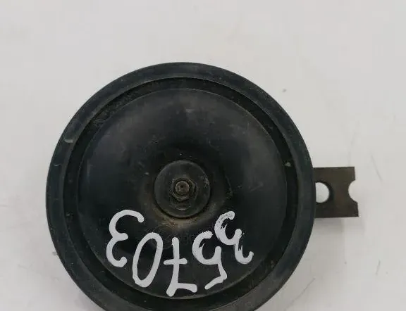 KIA Sportage 2 generation (2004-2010) Сигнал 966103E001 34454330