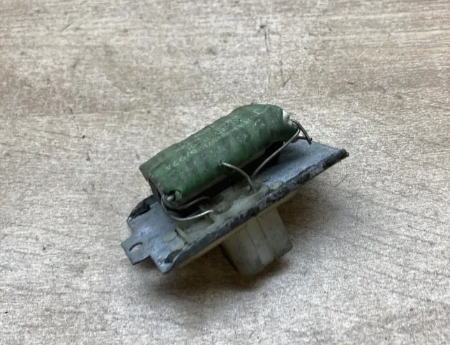 VOLKSWAGEN Jetta 2 generation (1984-1992) Ёжик 191959263,H04110464B 34289301