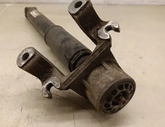 VOLVO XC90 2 generation (2014-2024) Задній правий амортизатор 32246744 35048882