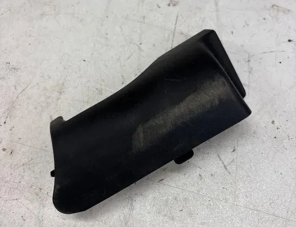 VOLVO XC90 2 generation (2014-2024) Деталі обробки сидінь 39831664 35051063