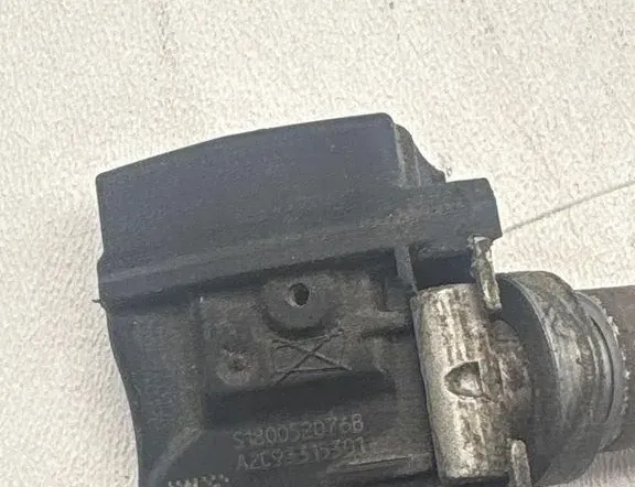 LAND ROVER Discovery Sport 1 generation (2014-2024) Датчик давления в шинах S180052076B 35052179