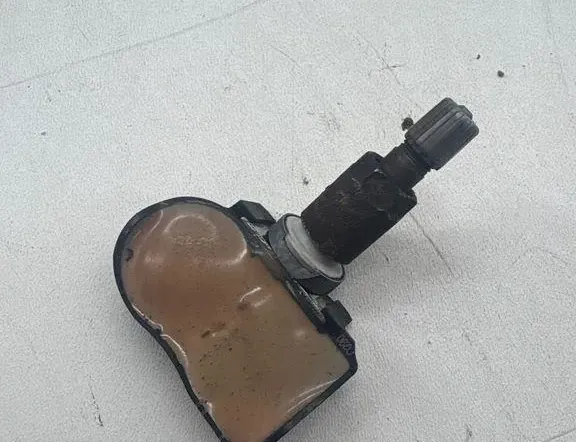 LAND ROVER Discovery Sport 1 generation (2014-2024) Датчик давления в шинах S180052076B 35052179