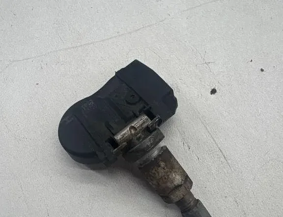 LAND ROVER Discovery Sport 1 generation (2014-2024) Датчик давления в шинах S180052076B 35052179