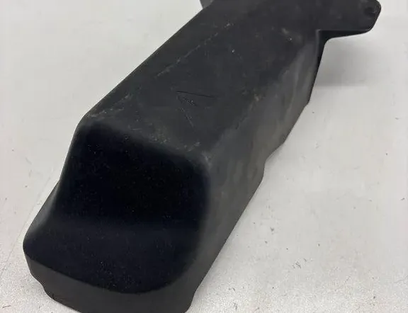 BMW X5 G05/G18 (2018-2024) Кришка блоку запобіжників 1290,8654216,11706110 35049663