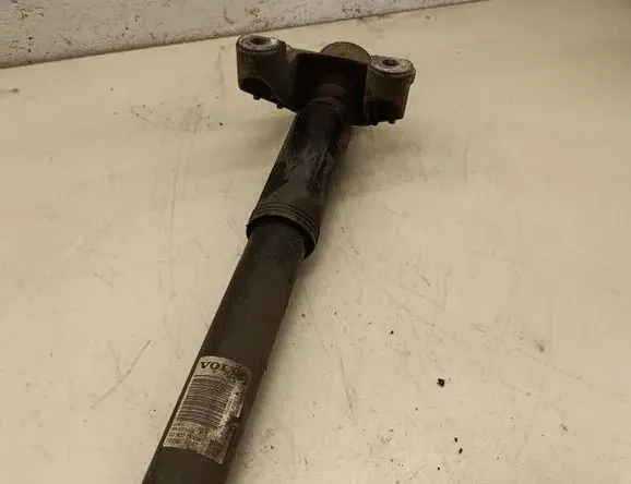 VOLVO XC90 2 generation (2014-2024) Задній правий амортизатор 32246744 35053767