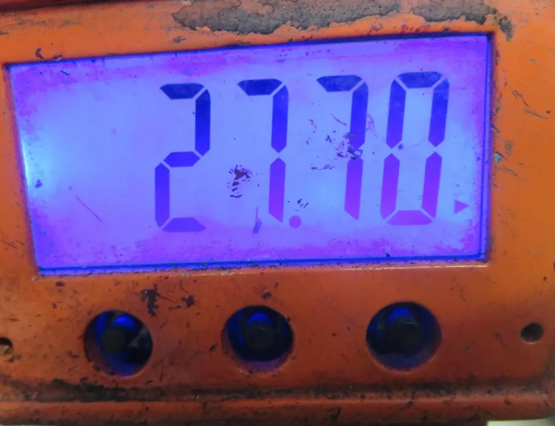 MERCEDES-BENZ E-Class W211/S211 (2002-2009) Задня вісь 287,A2303511108 28128022