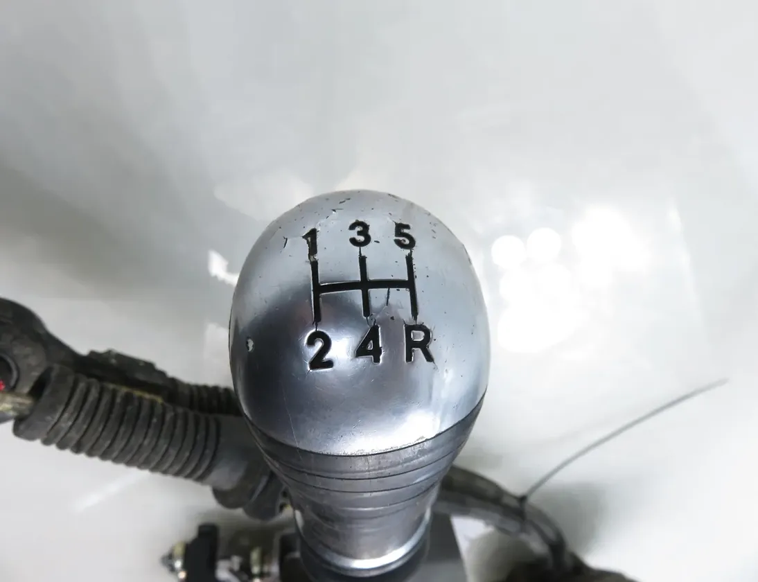 CITROËN Xsara Picasso 1 generation (1999-2010) Кулиса 3355501 33526625