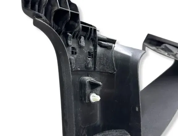 TESLA Model Y 1 generation (2020-2024) Інші частини інтер'єру 162225200D,D3F23353000005 35107707