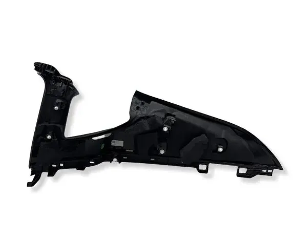 TESLA Model Y 1 generation (2020-2024) Інші частини інтер'єру 162225200D,D3F23353000005 35107707