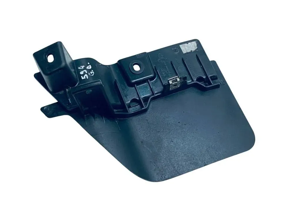 VOLKSWAGEN Tiguan 2 generation (2016-2024) Брызговик задний правый 5NA854856C 33233674