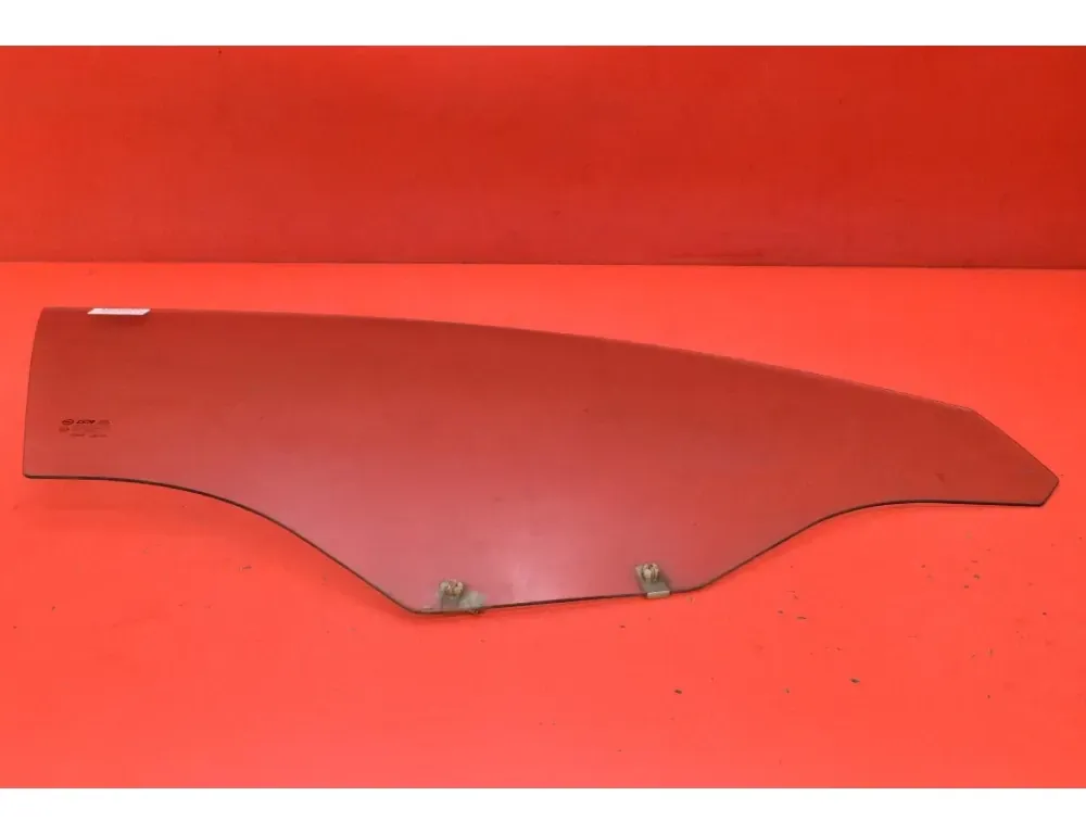 CHEVROLET Captiva 1 generation (2006-2018) Фортка передняя левая 35108520