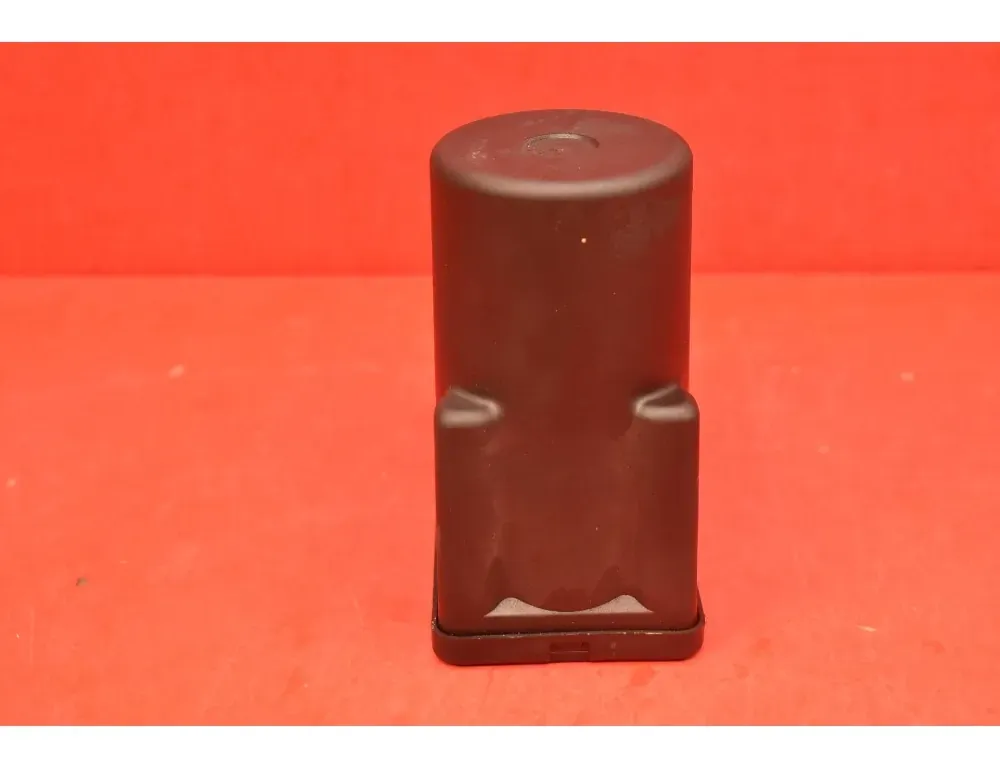 AUDI A4 B5/8D (1994-2001) Вакуумный насос центрально замка 4A0862257A 35108568