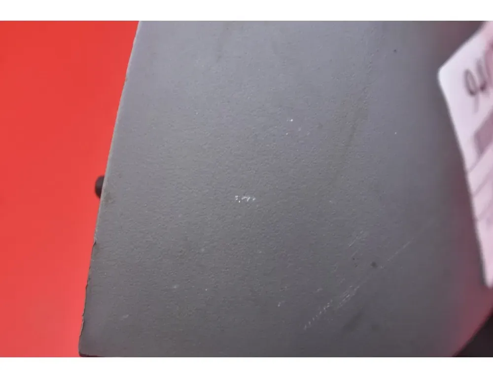 KIA Carens 4 generation (KY) (2022-2024) Ліхтар задньої кришки KIA 35108660