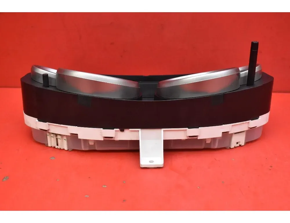 MAZDA Scrum 4 generation (2005-2014) Спідометр 2JGDK4B 35108648