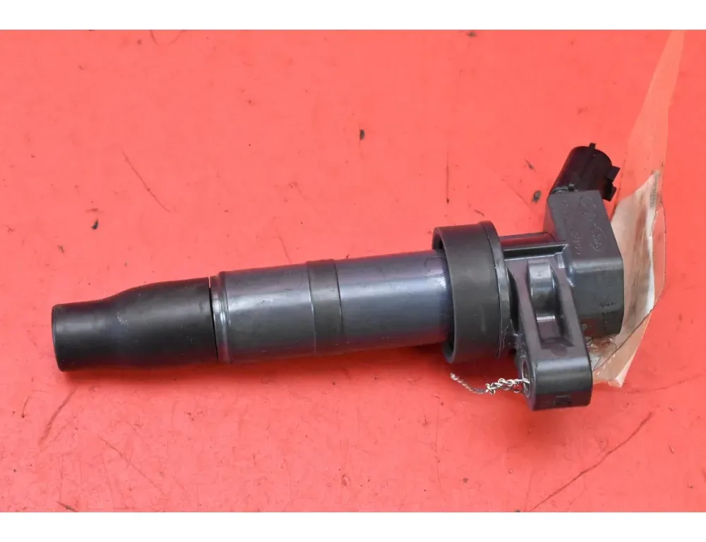 HYUNDAI Genesis 1 generation (2008-2014) Котушка високої напруги 27300-3F100 35102722