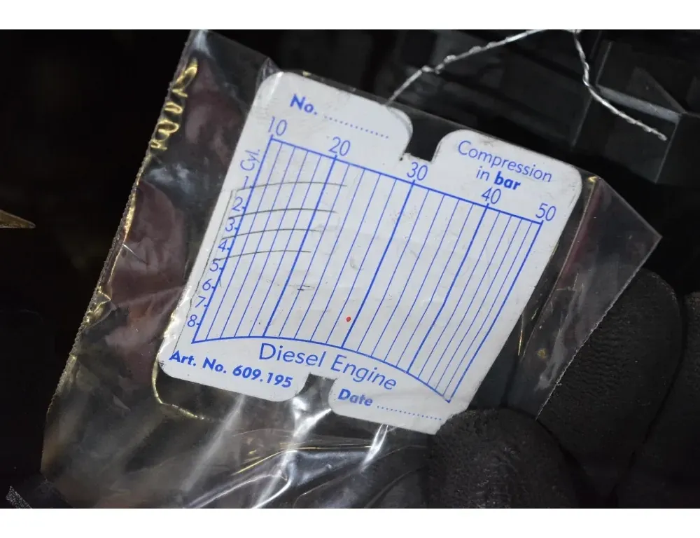 PEUGEOT 308 T7 (2007-2015) Двигун 9H01 35102899