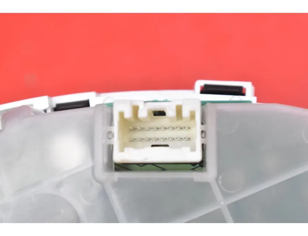 MAZDA Scrum 4 generation (2005-2014) Спідометр 2JGDK4B 35108648