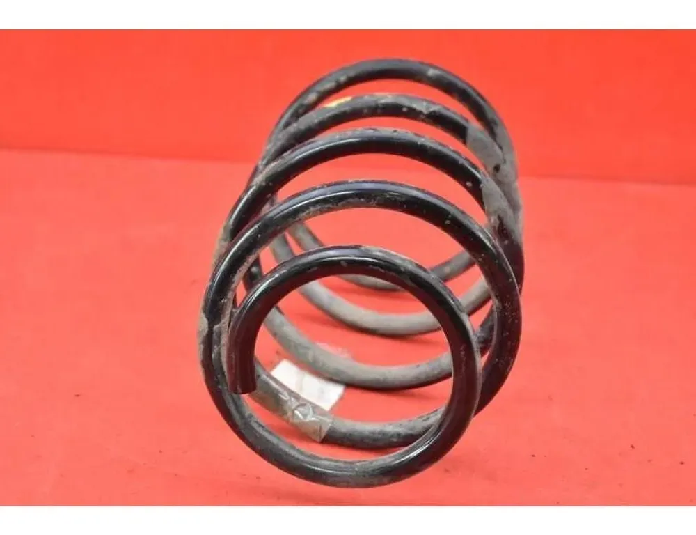 KIA 8 Series G14/G15/G16 (2018-2024) Пружина передня ліва KIA 22119614