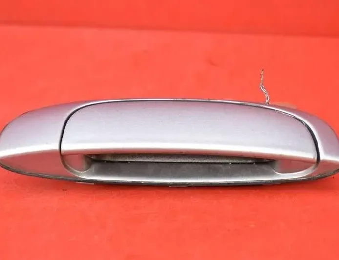 KIA 8 Series G14/G15/G16 (2018-2024) Зовнішня ручка задніх правих дверей KIA 23082552