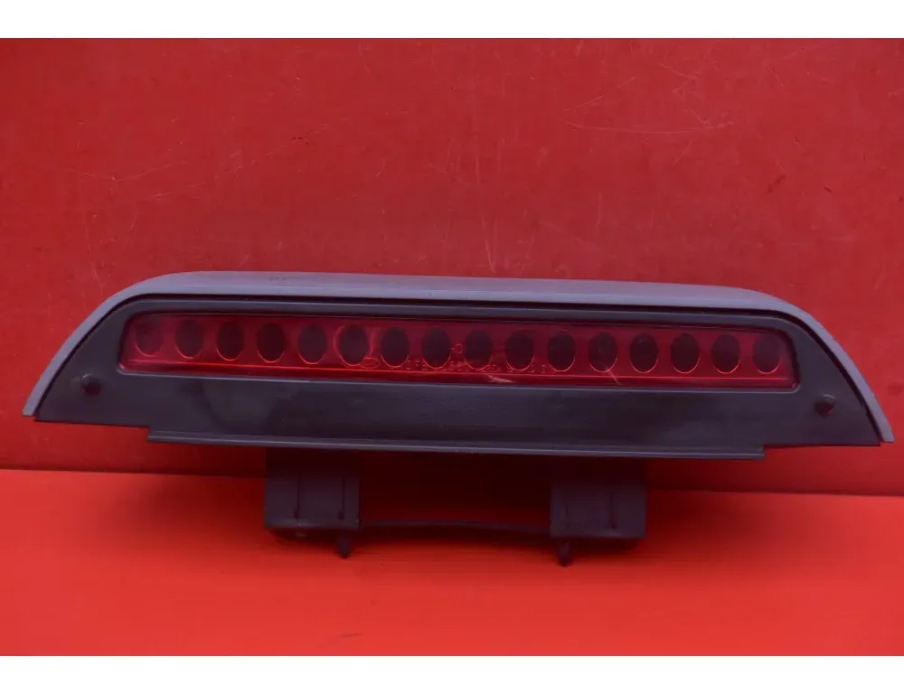 KIA Carens 4 generation (KY) (2022-2024) Ліхтар задньої кришки KIA 35108660