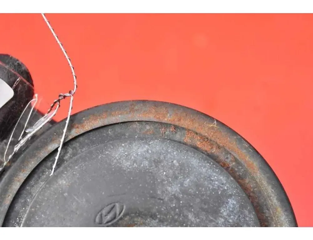 KIA Sorento 3 generation (2015-2020) Пристрій управління KIA 24702041