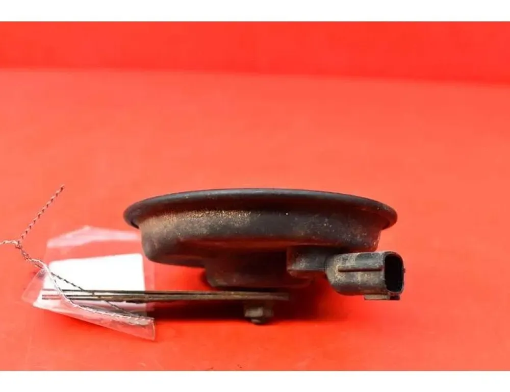 KIA Sorento 3 generation (2015-2020) Пристрій управління KIA 24702041