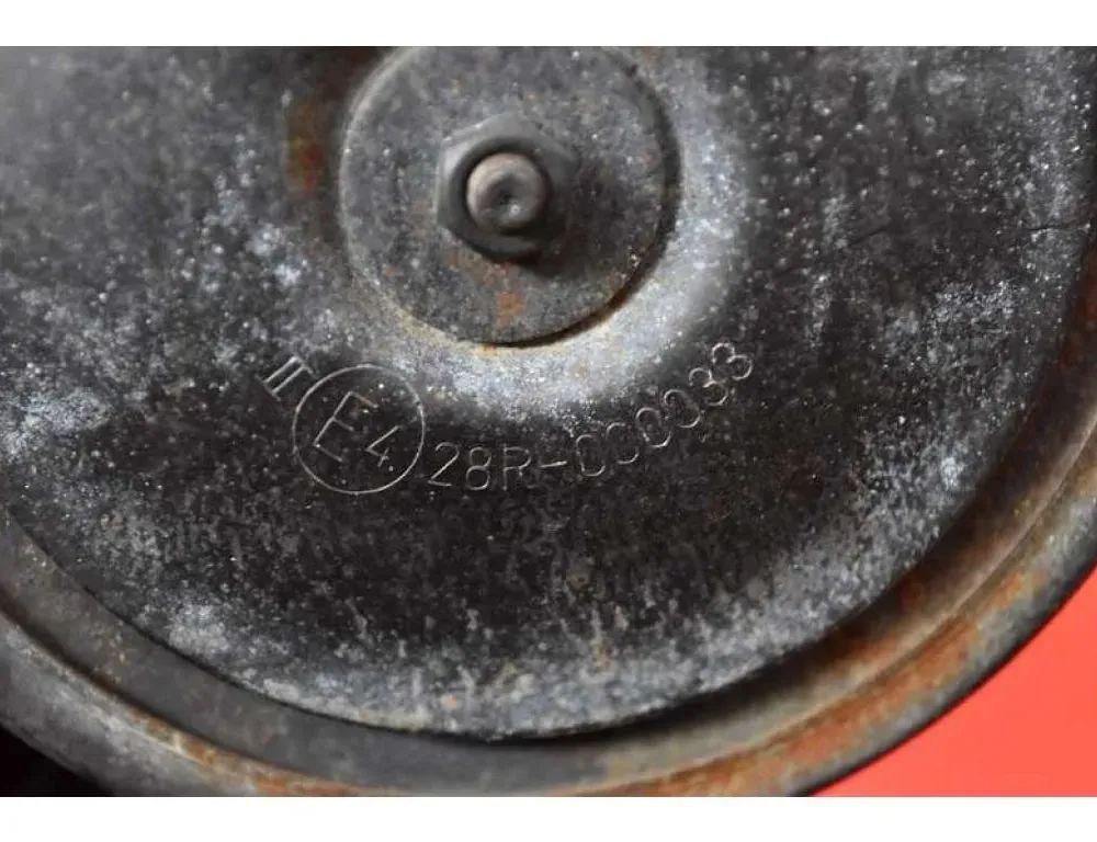 KIA Sorento 3 generation (2015-2020) Пристрій управління KIA 24702041