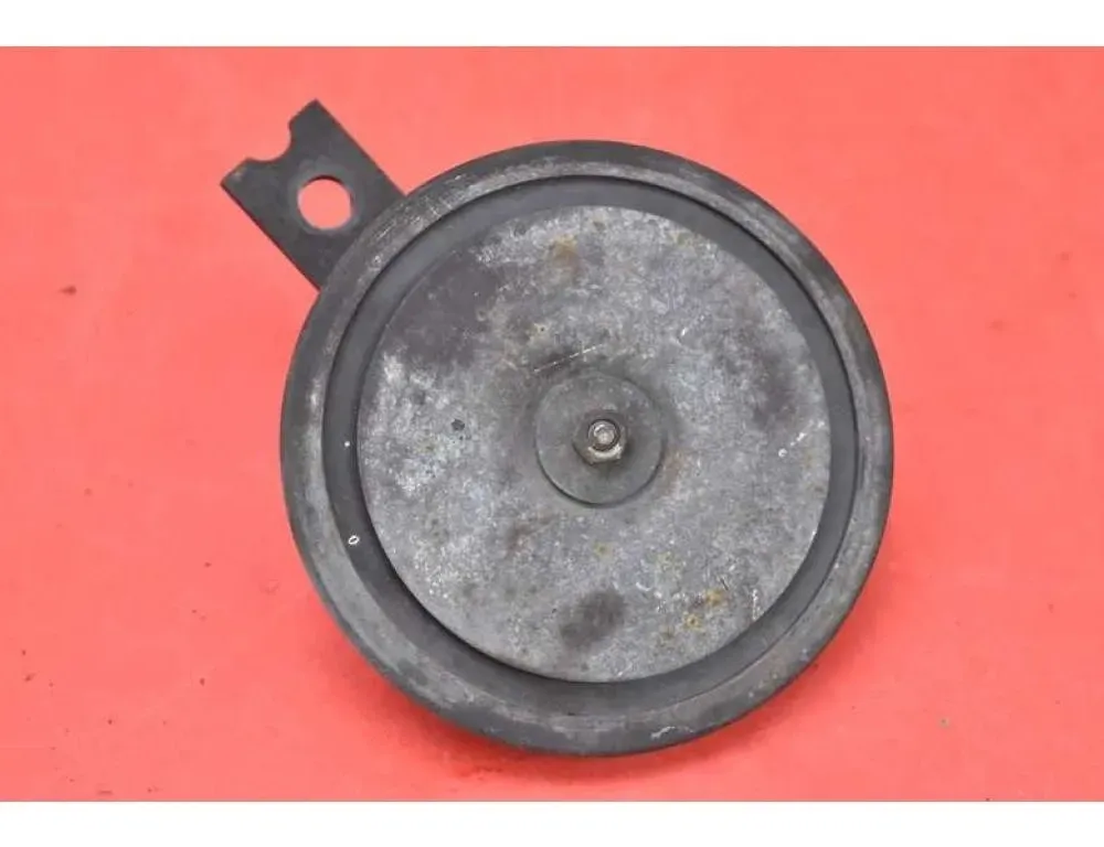 KIA Sportage 5 generation (2021-2024) Блок управления KIA 25587618