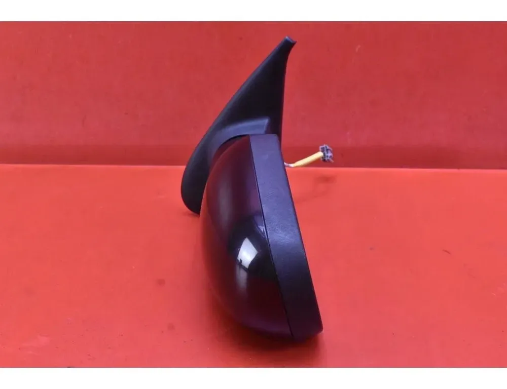 NISSAN Micra K12 (2002-2010) Зеркало передней левой двери 011031 28523929