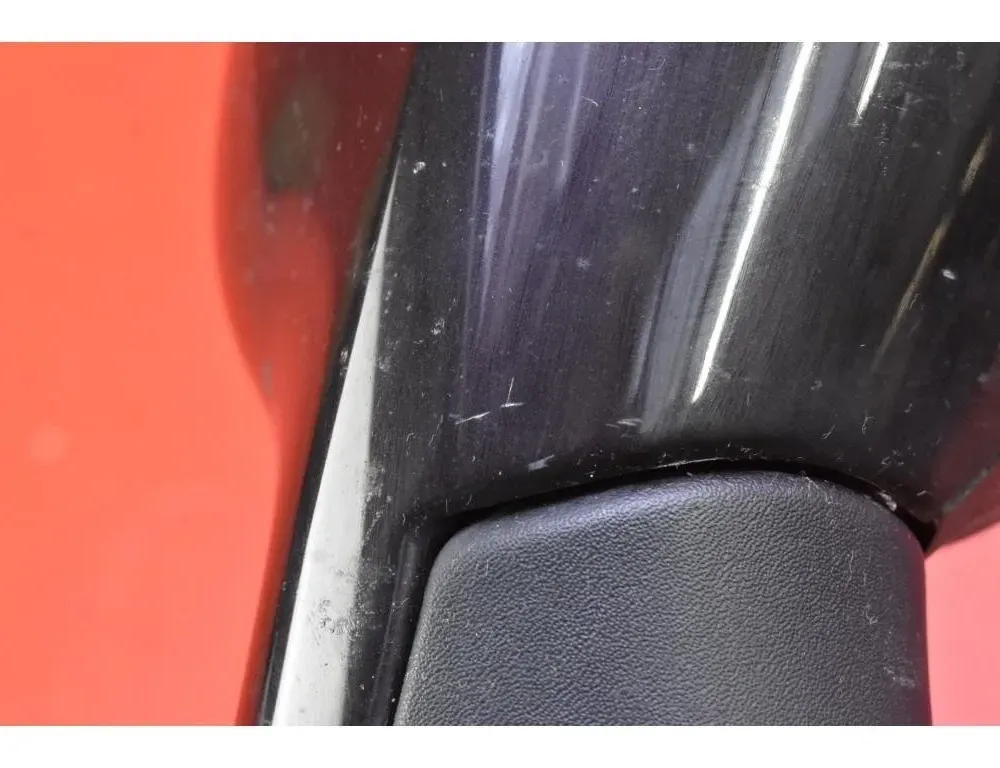 NISSAN Micra K12 (2002-2010) Зеркало передней левой двери 011031 28523929