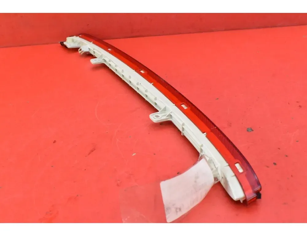 HONDA Civic 10 generation (2015-2021) Ліхтар задньої кришки 35108517