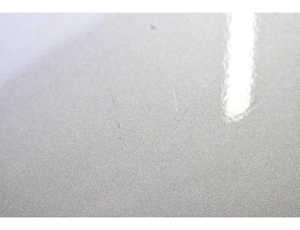 FIAT Idea 1 generation (2003-2020) Ліва передня крило 35108671