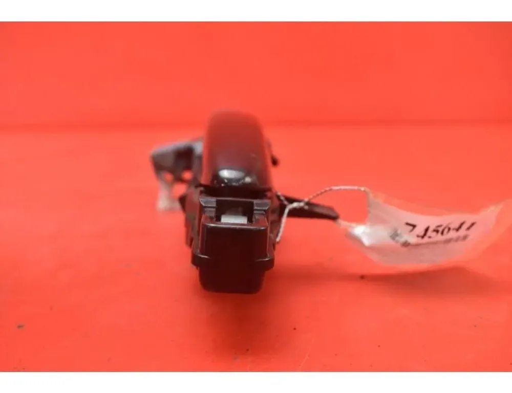 MAZDA Scrum 4 generation (2005-2014) Зовнішня ручка передньої лівої двері 29040019