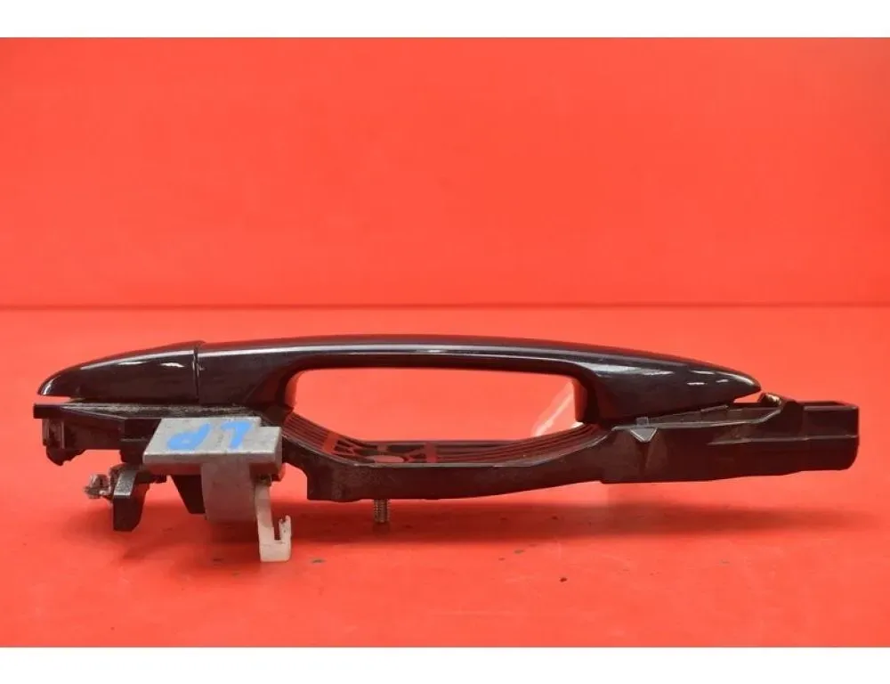 MAZDA Scrum 4 generation (2005-2014) Зовнішня ручка передньої лівої двері 29040019