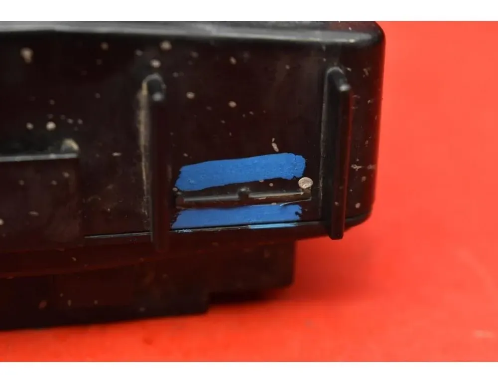 HYUNDAI Tucson 3 generation (2015-2021) Блок плавких запобіжників 91950-D3230 30009427