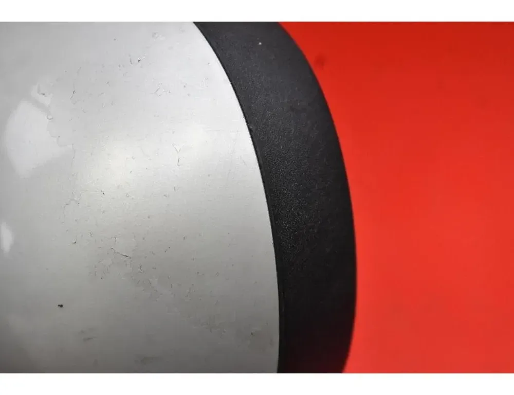 NISSAN Micra K12 (2002-2010) Зеркало передней левой двери 011031 30459149