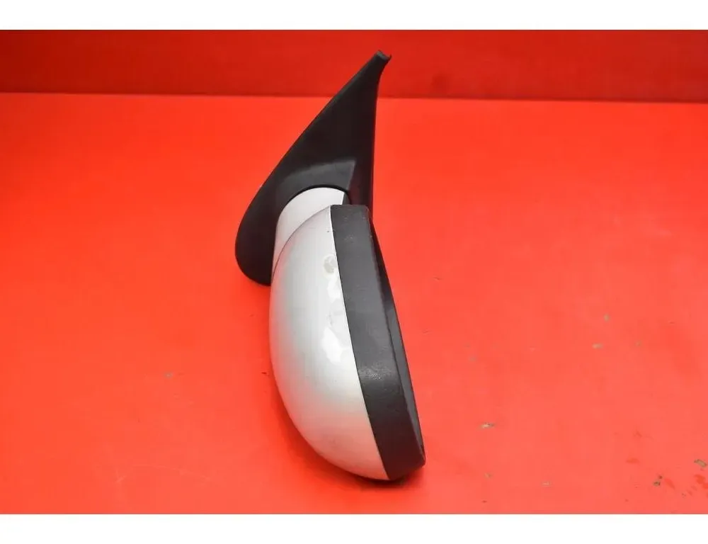 NISSAN Micra K12 (2002-2010) Зеркало передней левой двери 011031 30459149