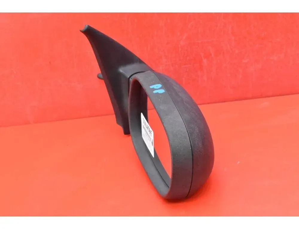 NISSAN Micra K12 (2002-2010) Зеркало передней правой двери 011031 31966259