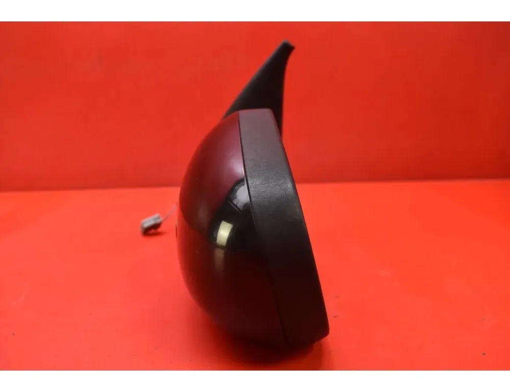 NISSAN Micra K12 (2002-2010) Зеркало передней левой двери 011031 33516941