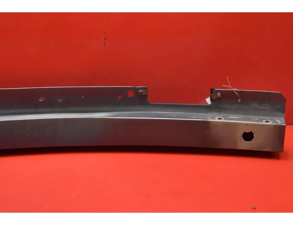 OPEL Meriva 2 generation (2010-2020) Передня балка підсилювача 13267890 33533132