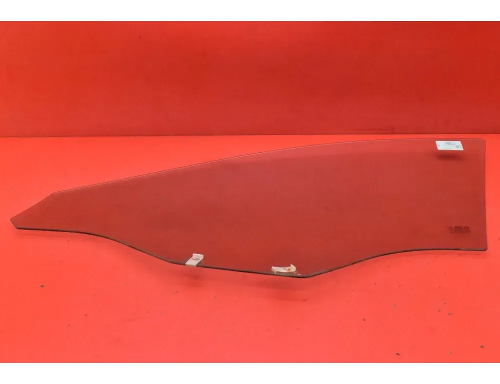 CHEVROLET Captiva 1 generation (2006-2018) Фортка передняя левая 35108520