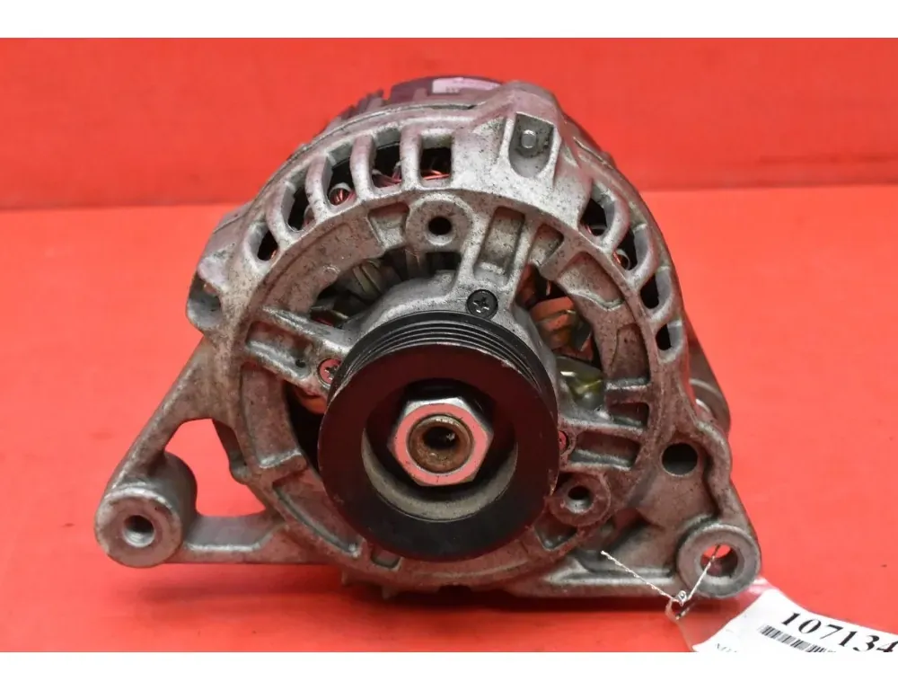 AUDI A4 B5/8D (1994-2001) Генератор STX100234 35108617