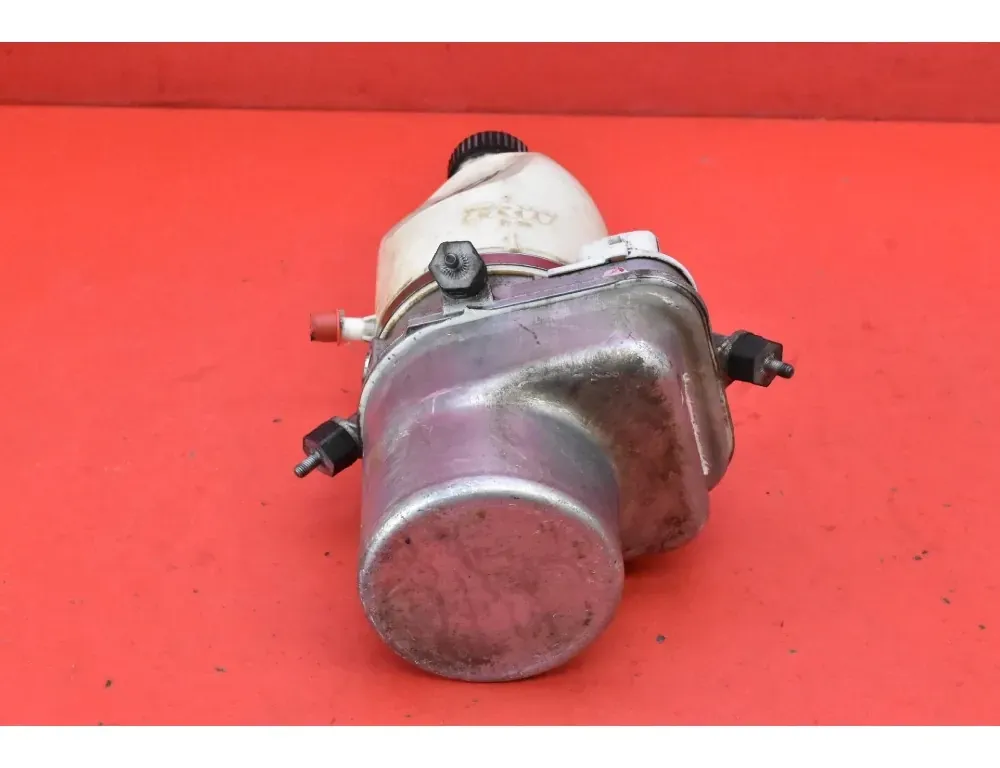 OPEL Vectra 3 generation (2005-2011) Насос електропідсилювача керма 35108685