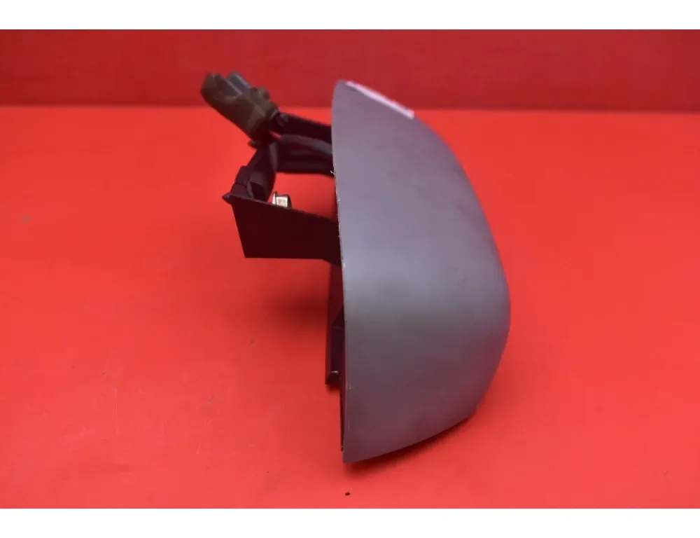 KIA Carens 4 generation (KY) (2022-2024) Ліхтар задньої кришки KIA 35108660